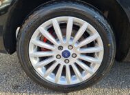 Ford Mondeo- Zetec Business Edition – 2.0 TDCi