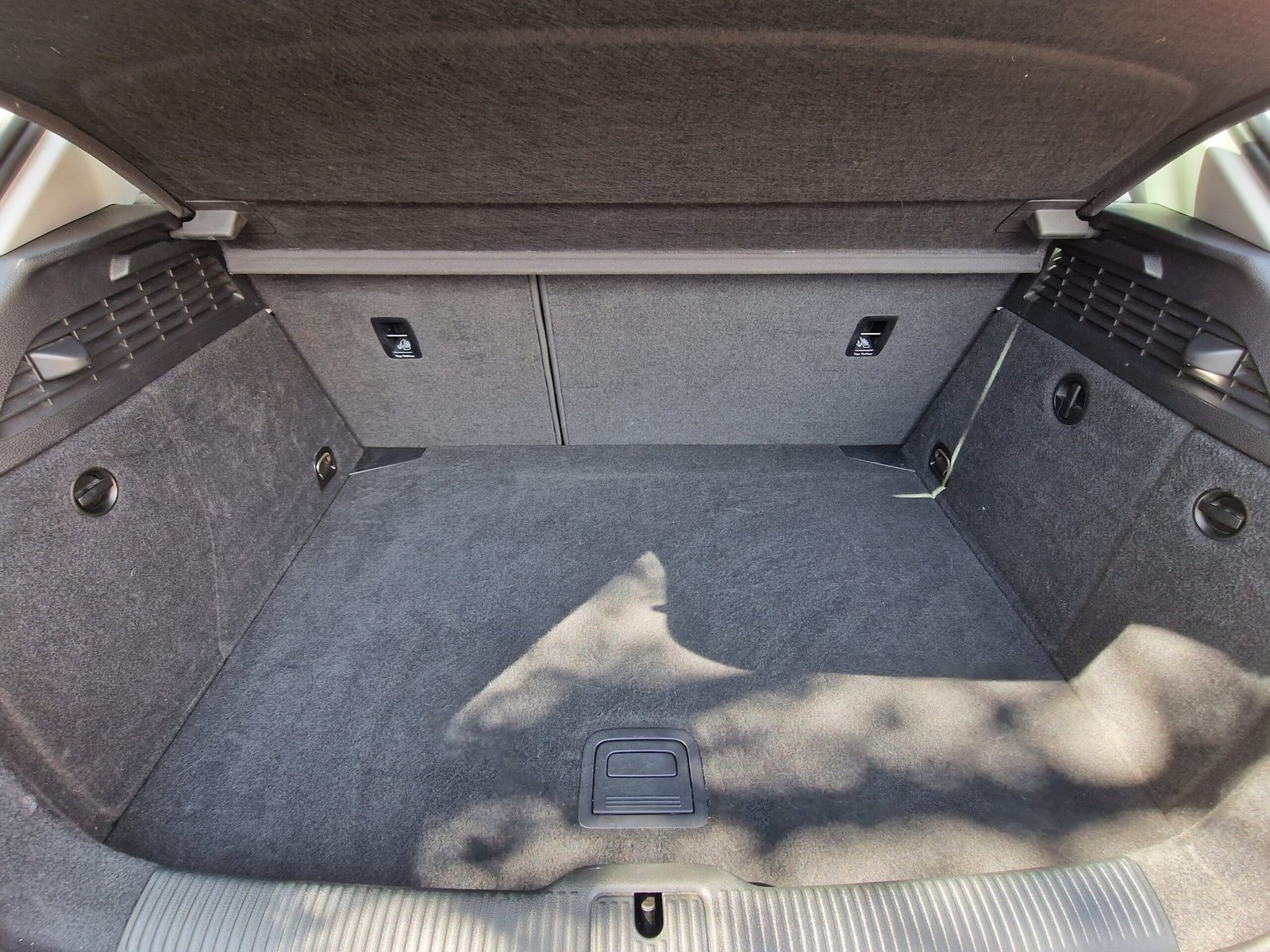 Audi A3 – Sport – 1.4 TFSI Ultra (150)