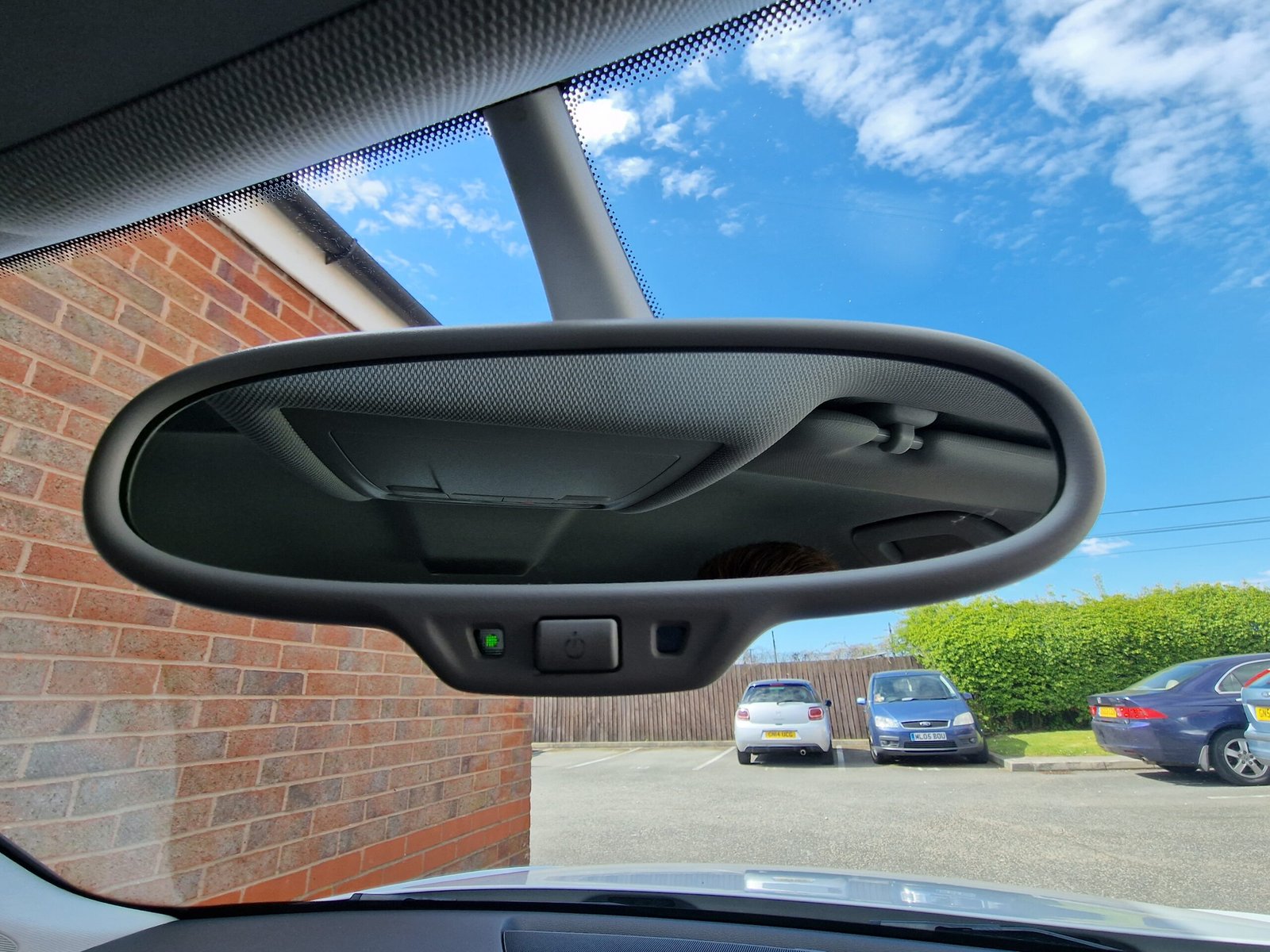 Audi A3 – Sport – 1.4 TFSI Ultra (150)