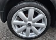 Mini Hatch – Cooper S – 1.6