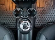 Mini Hatch – Cooper S – 1.6
