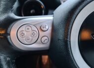 Mini Hatch – Cooper S – 1.6