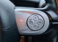 Mini Hatch – Cooper S – 1.6