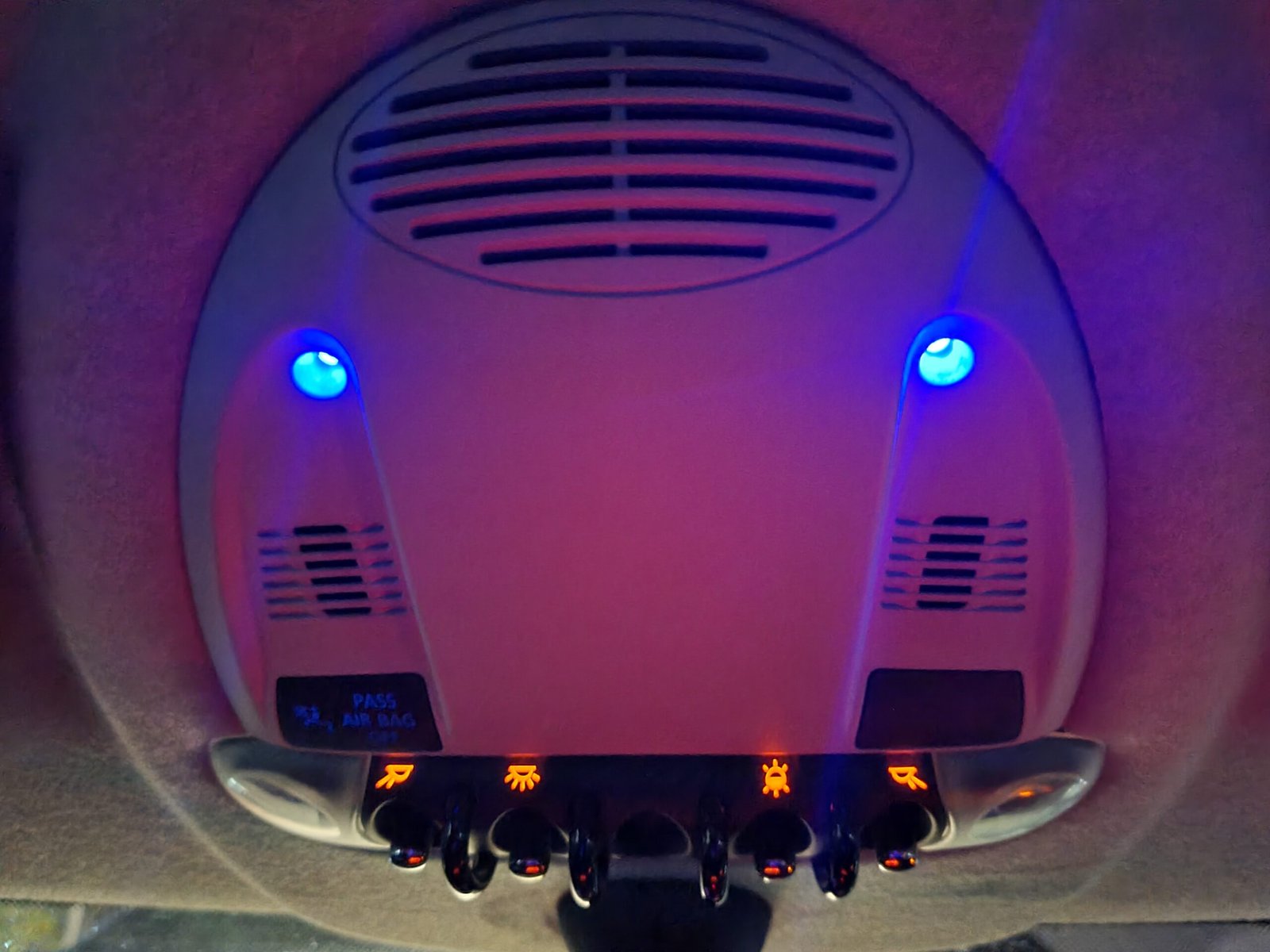 Mini Hatch – Cooper S – 1.6