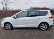 Renault Grand Scenic – DYNAMIQUE TOMTOM – 1.6 VVT