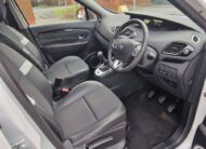 Renault Grand Scenic – DYNAMIQUE TOMTOM – 1.6 VVT