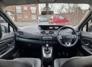 Renault Grand Scenic – DYNAMIQUE TOMTOM – 1.6 VVT