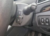 Renault Grand Scenic – DYNAMIQUE TOMTOM – 1.6 VVT