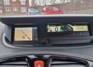 Renault Grand Scenic – DYNAMIQUE TOMTOM – 1.6 VVT