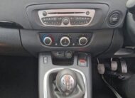 Renault Grand Scenic – DYNAMIQUE TOMTOM – 1.6 VVT