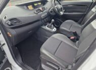 Renault Grand Scenic – DYNAMIQUE TOMTOM – 1.6 VVT