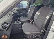 Renault Grand Scenic – DYNAMIQUE TOMTOM – 1.6 VVT