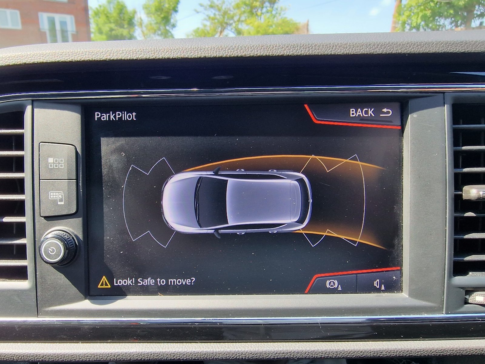 Seat Leon – CUPRA – 2.0 TSI Cupra 290 DSG