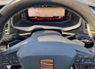 Seat Leon – CUPRA – 2.0 TSI Cupra 290 DSG