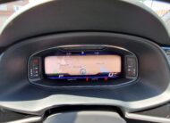 Seat Leon – CUPRA – 2.0 TSI Cupra 290 DSG