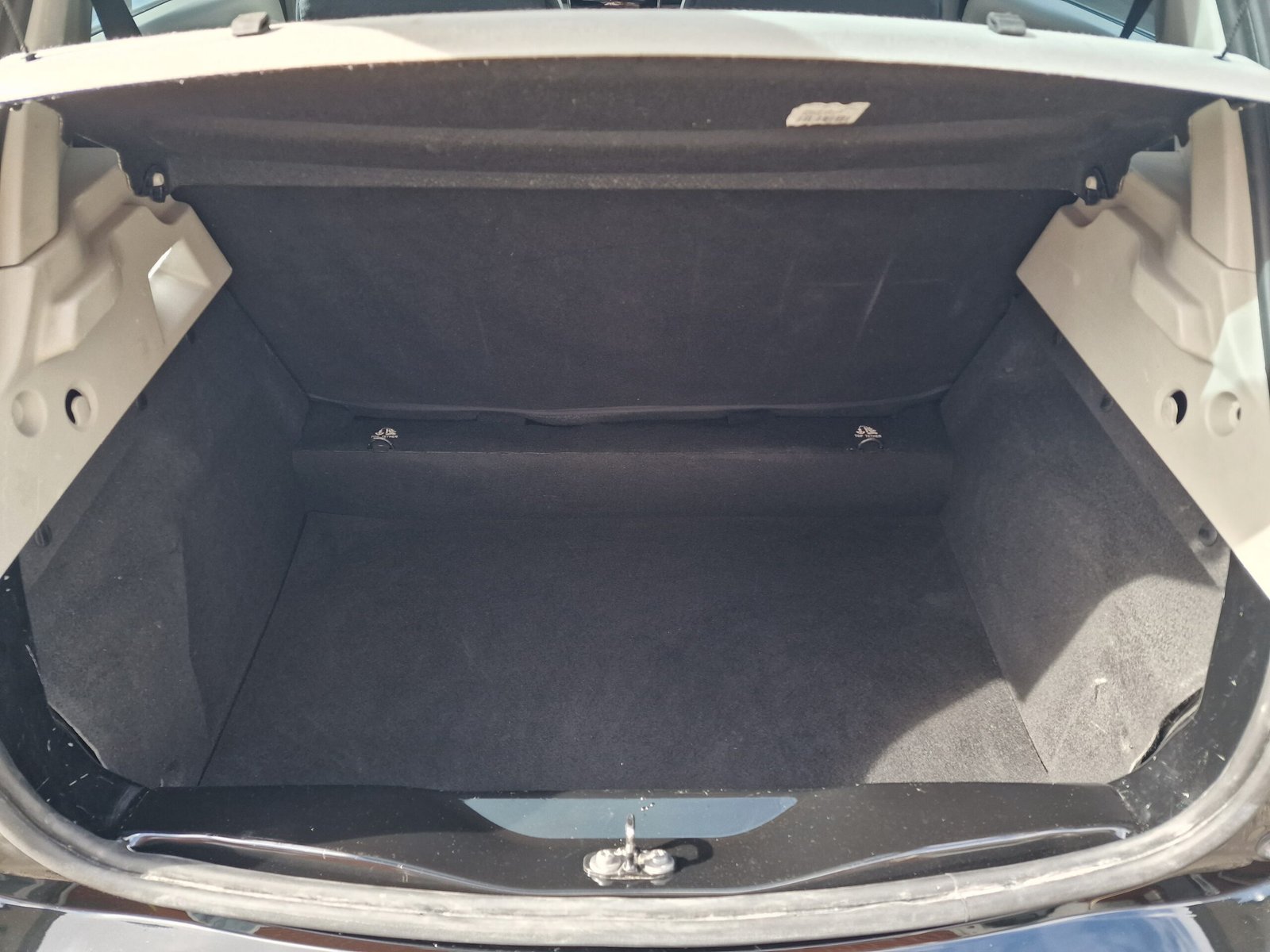 Renault Zoe | 22kWh Dynamique Intens Electric *BATTERY OWNED*