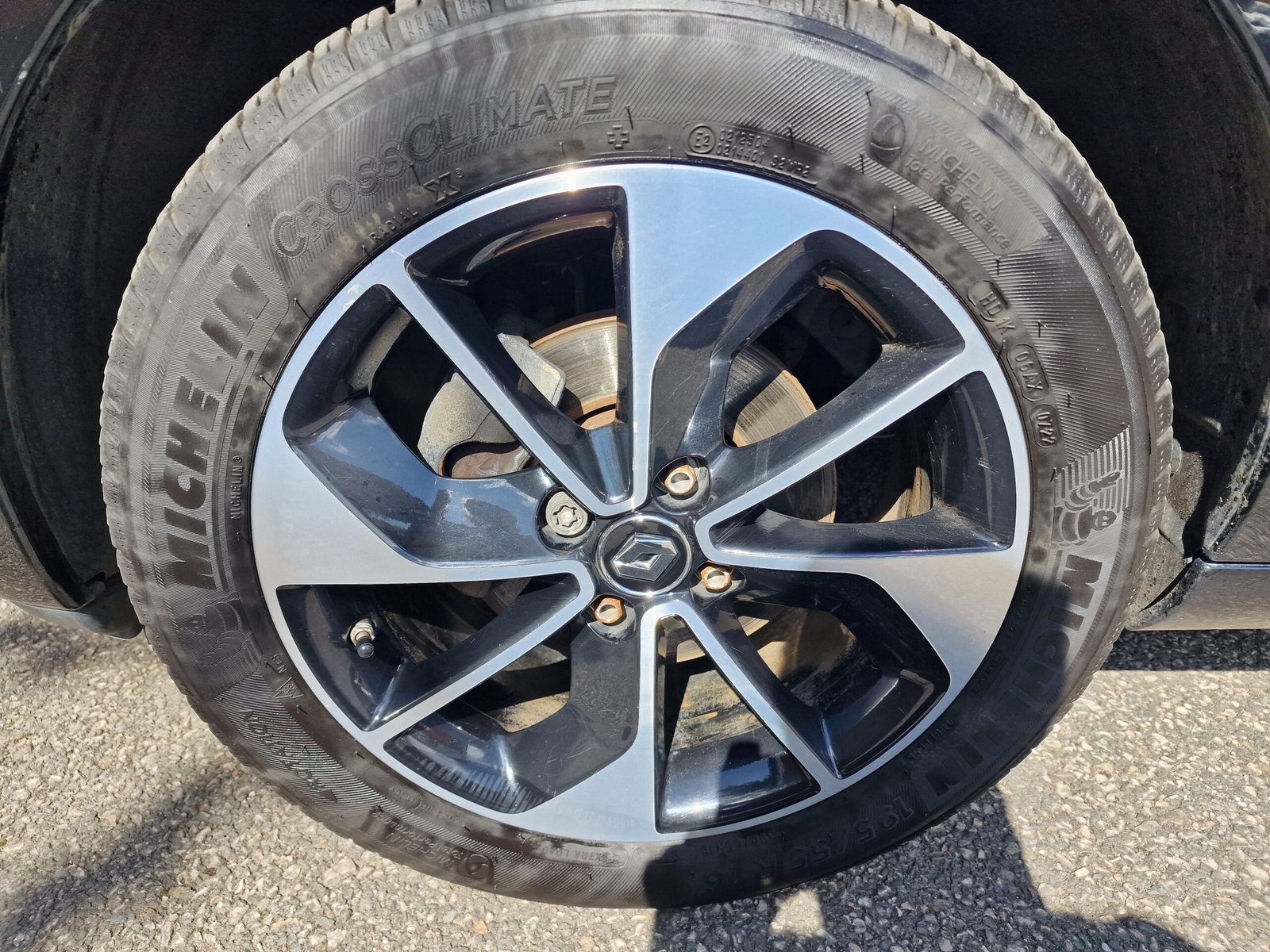 Renault Zoe | 22kWh Dynamique Intens Electric *BATTERY OWNED*