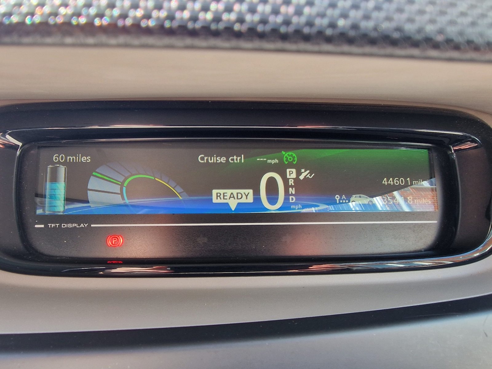 Renault Zoe | 22kWh Dynamique Intens Electric *BATTERY OWNED*