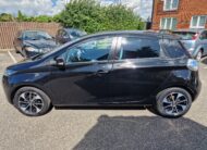 Renault Zoe | 22kWh Dynamique Intens Electric *BATTERY OWNED*