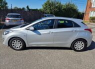 Hyundai i30 – Classic – Blue Drive 1.6 CRDI