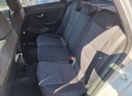 Hyundai i30 – Classic – Blue Drive 1.6 CRDI