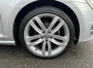 Volkswagen Golf – 1.6 TDI GT Edition – Euro 6