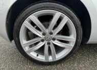 Volkswagen Golf – 1.6 TDI GT Edition – Euro 6