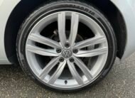 Volkswagen Golf – 1.6 TDI GT Edition – Euro 6
