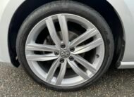 Volkswagen Golf – 1.6 TDI GT Edition – Euro 6
