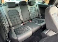 Volkswagen Golf – 1.6 TDI GT Edition – Euro 6