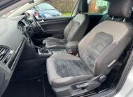 Volkswagen Golf – 1.6 TDI GT Edition – Euro 6