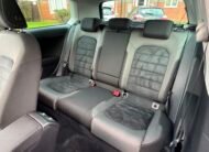 Volkswagen Golf – 1.6 TDI GT Edition – Euro 6