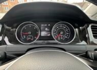 Volkswagen Golf – 1.6 TDI GT Edition – Euro 6