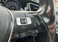 Volkswagen Golf – 1.6 TDI GT Edition – Euro 6