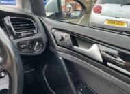 Volkswagen Golf – 1.6 TDI GT Edition – Euro 6