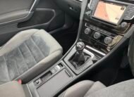 Volkswagen Golf – 1.6 TDI GT Edition – Euro 6