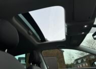 Volkswagen Golf – 1.6 TDI GT Edition – Euro 6