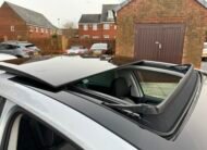 Volkswagen Golf – 1.6 TDI GT Edition – Euro 6