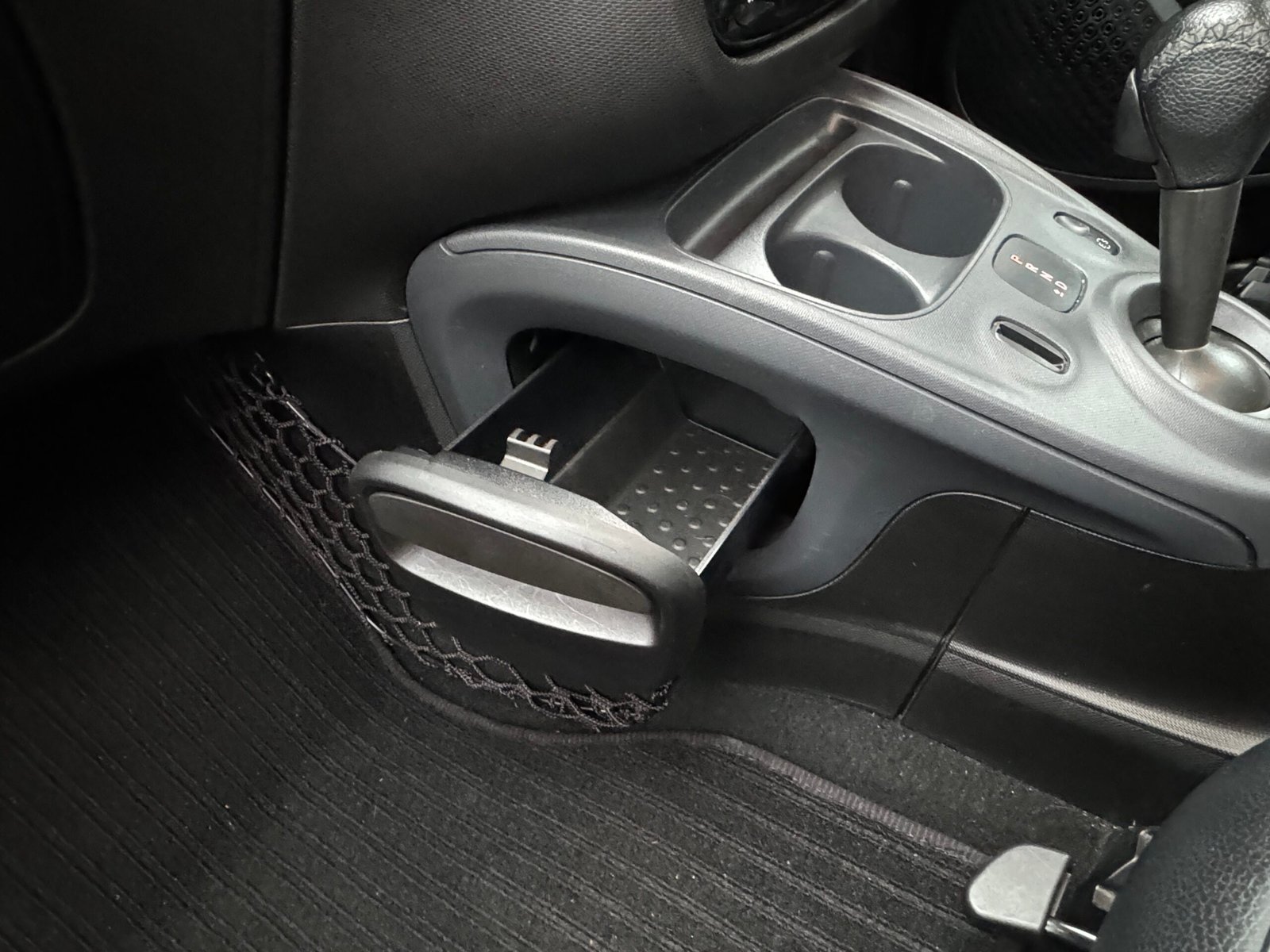 Smart Forfour 0.9T Prime Sport (Premium) – AUTO