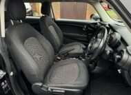 MINI Hatch 1.2 – One