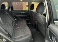 Nissan X-trail 1.6 dCi n-tec