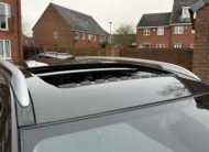 Nissan X-trail 1.6 dCi n-tec