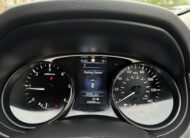 Nissan X-trail 1.6 dCi n-tec