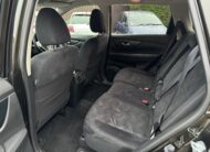 Nissan X-trail 1.6 dCi n-tec