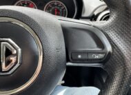 MG MG3 – 1.5 VTi-TECH Excite