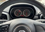 MG MG3 – 1.5 VTi-TECH Excite