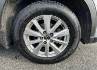 Mazda CX-5 – 2.2 SKYACTIV-D SE-L Nav
