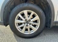 Mazda CX-5 – 2.2 SKYACTIV-D SE-L Nav