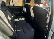 Mazda CX-5 – 2.2 SKYACTIV-D SE-L Nav