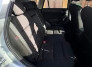 Mazda CX-5 – 2.2 SKYACTIV-D SE-L Nav